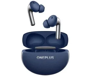 OnePlus Buds Pro 3 Price in Bangladesh