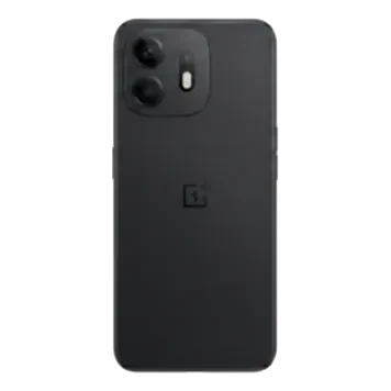 OnePlus N6 Price in Bangladesh
