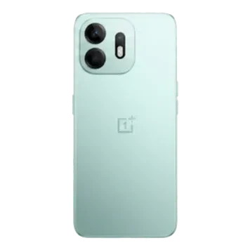 OnePlus N6 Price in Bangladesh
