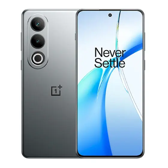 OnePlus Nord CE4 Price in Bangladesh