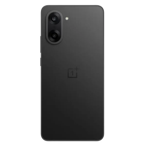 OnePlus Nord CE5 Price in Bangladesh