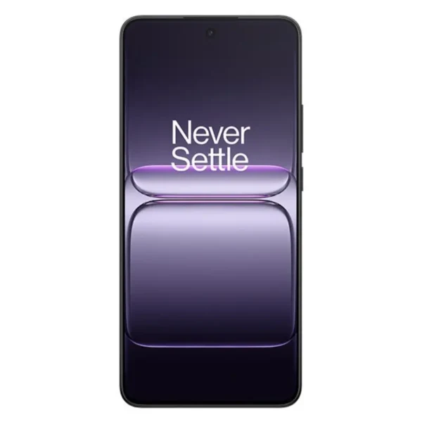 OnePlus Nord CE5 Price in Bangladesh