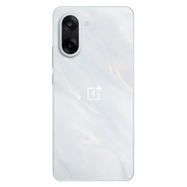 OnePlus Nord CE5 Price in Bangladesh