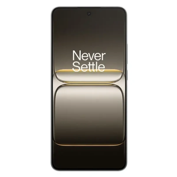 OnePlus Nord CE5 Price in Bangladesh