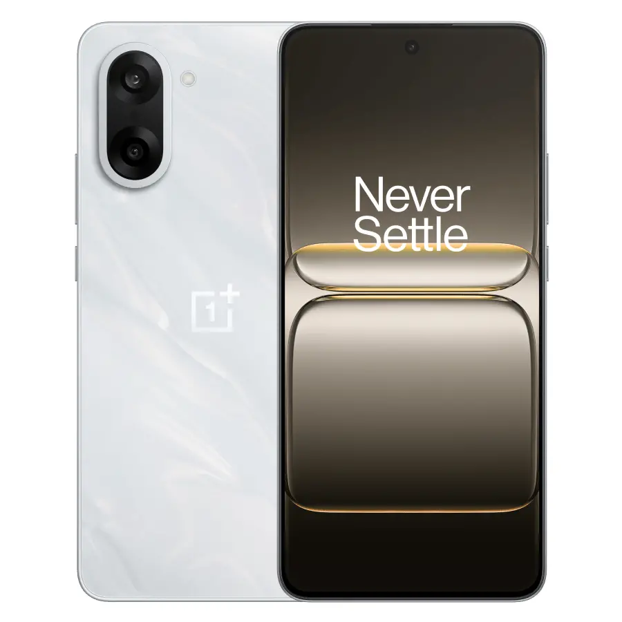 OnePlus Nord CE5 Price in Bangladesh