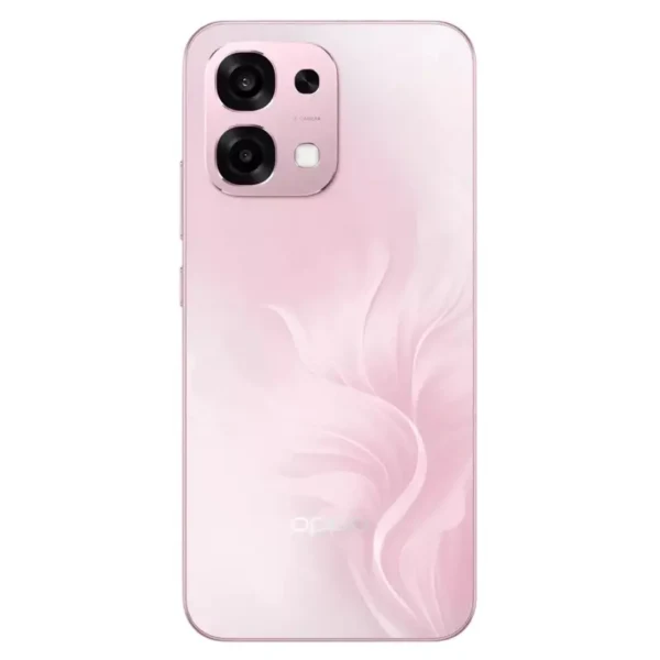 Oppo A6 Pro Price in Bangladesh