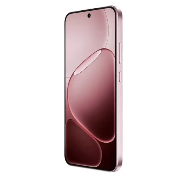 Oppo A6 Pro Price in Bangladesh