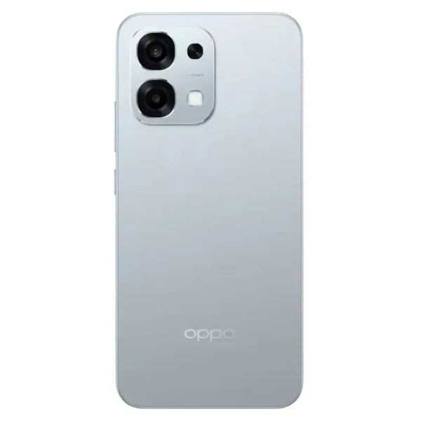 Oppo A6 Pro Price in Bangladesh