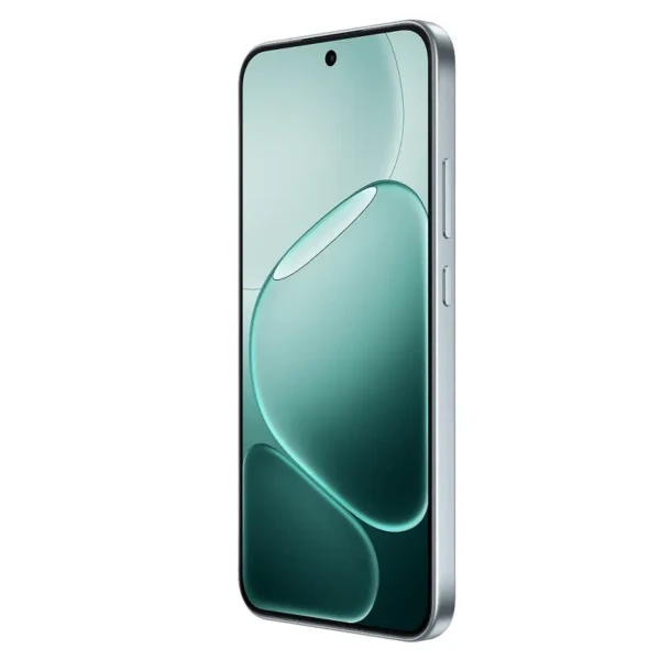 Oppo A6 Pro Price in Bangladesh