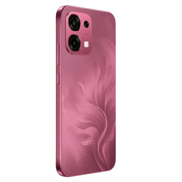 Oppo A6 Pro Price in Bangladesh