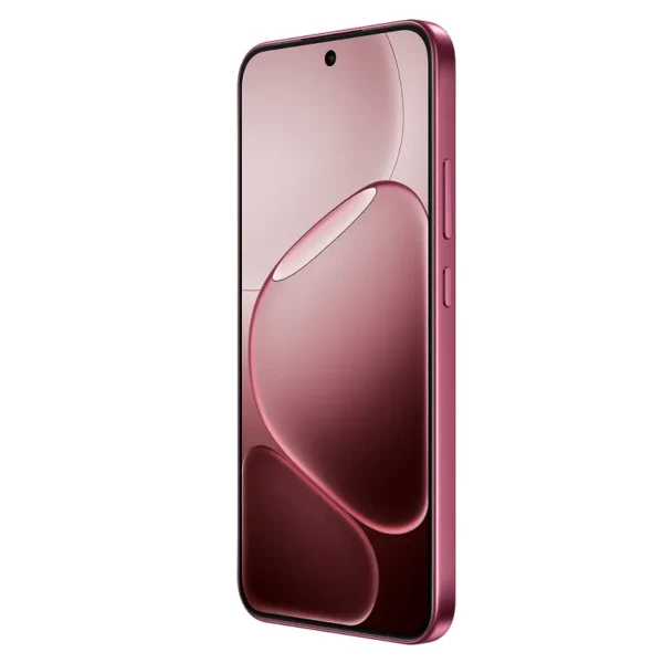 Oppo A6 Pro Price in Bangladesh
