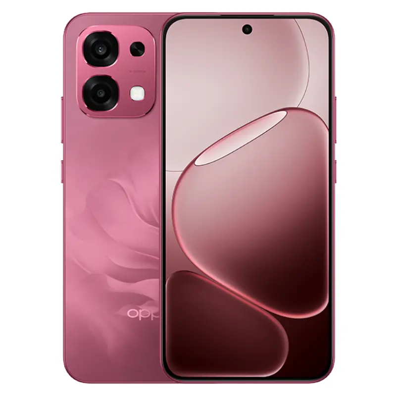 Oppo A6 Pro Price in Bangladesh