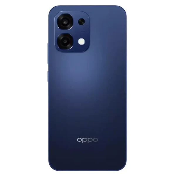 Oppo A6 Pro Price in Bangladesh