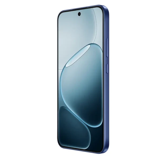 Oppo A6 Pro Price in Bangladesh