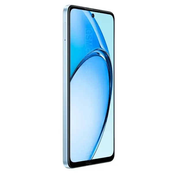 Oppo A6 Price in Bangladesh