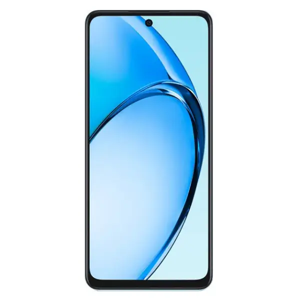 Oppo A6 Price in Bangladesh