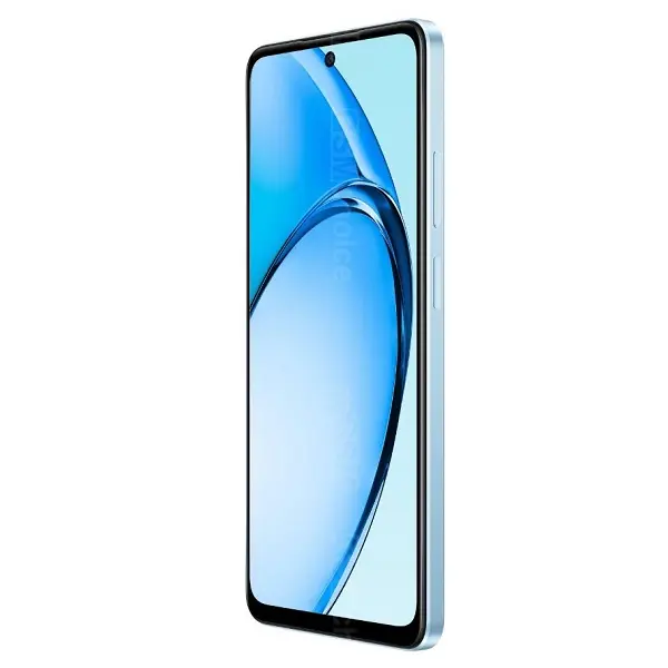 Oppo A6 Price in Bangladesh