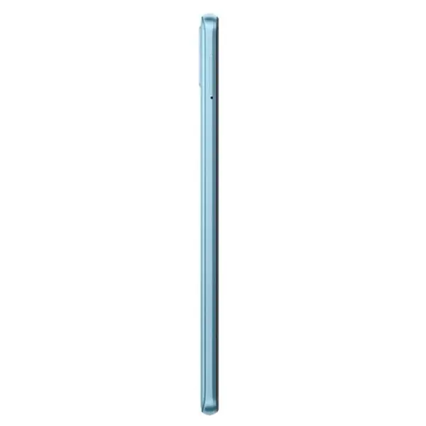 Oppo A6 Price in Bangladesh