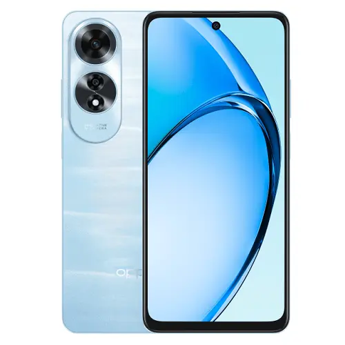 Oppo A6 Price in Bangladesh