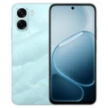 Oppo A6x 5G