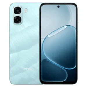 Oppo A6x 5G