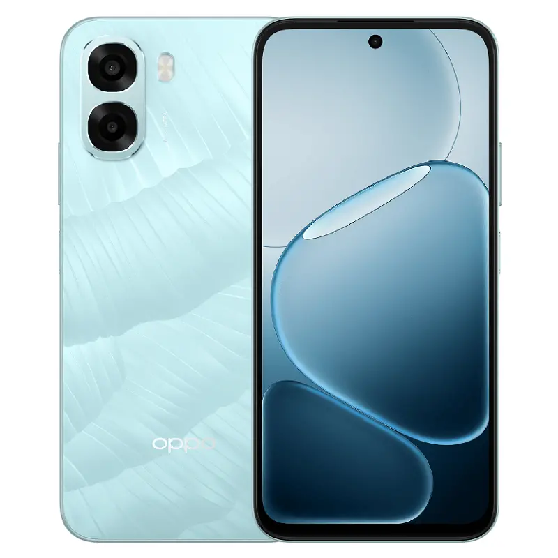 Oppo A6x Price in Bangladesh
