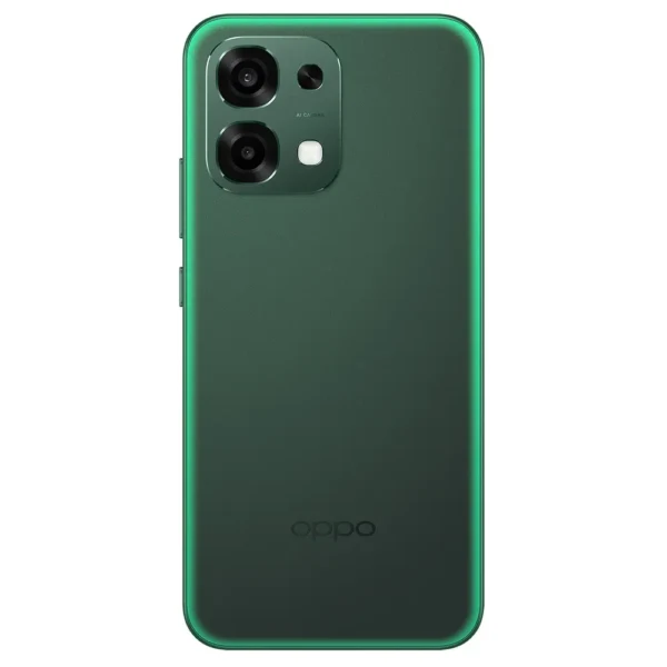 Oppo F33 Price in Bangladesh
