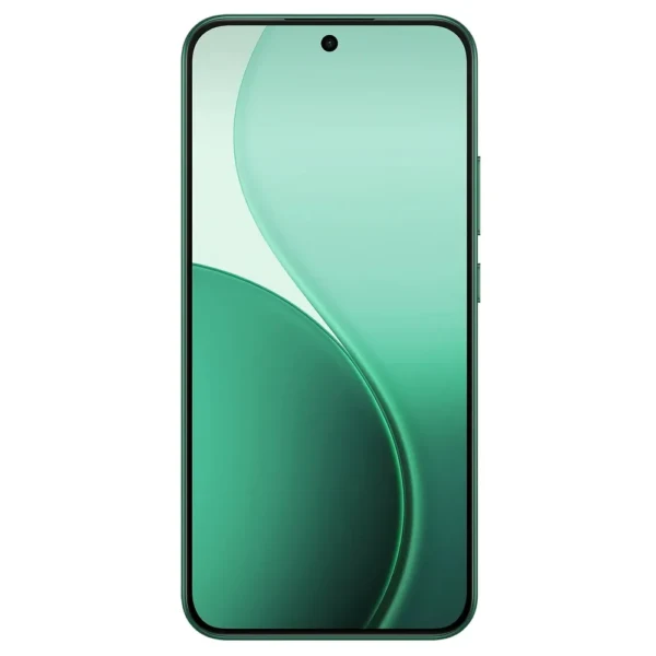 Oppo F33 Price in Bangladesh