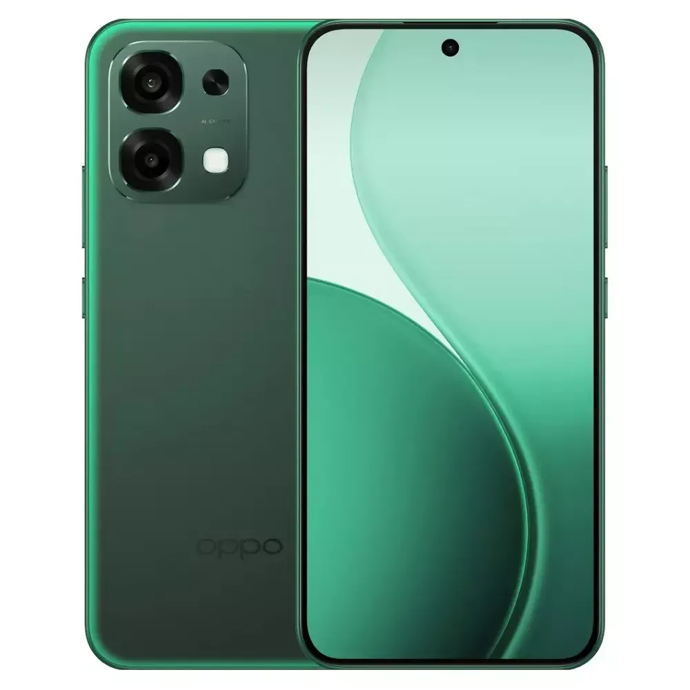Oppo F33 Price in Bangladesh