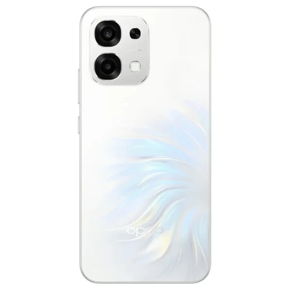 Oppo F33 Price in Bangladesh