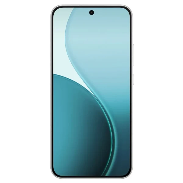 Oppo F33 Price in Bangladesh