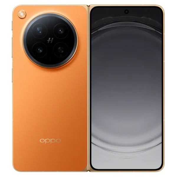 Oppo Find N6 Price in Bangladesh