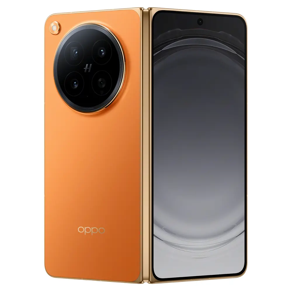 Oppo Find N6 Price in Bangladesh