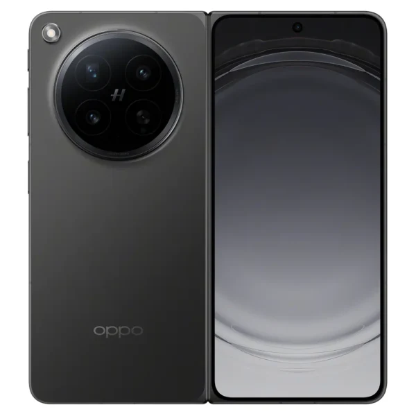 Oppo Find N6 Price in Bangladesh