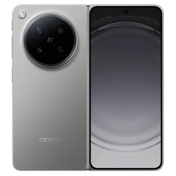 Oppo Find N6 Price in Bangladesh