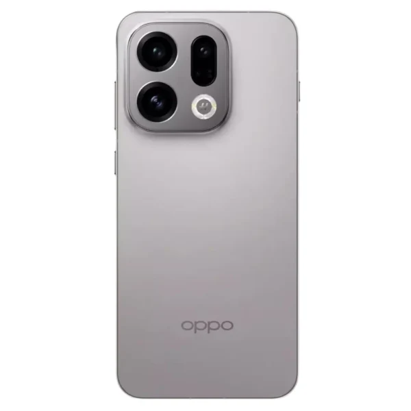 Oppo Find X9 Price in Bangladesh