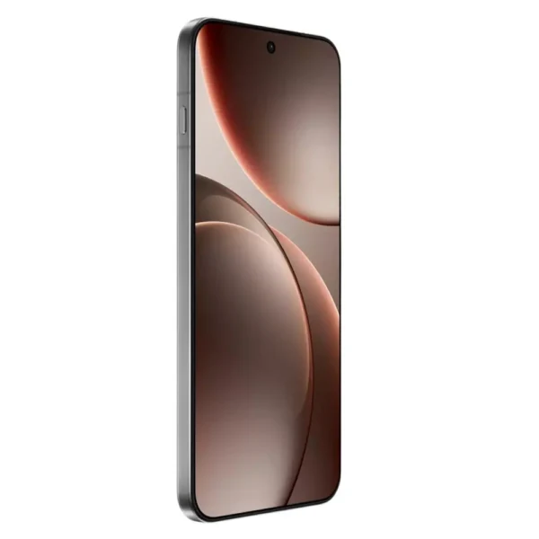 Oppo Find X9 Price in Bangladesh