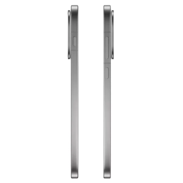 Oppo Find X9 Price in Bangladesh