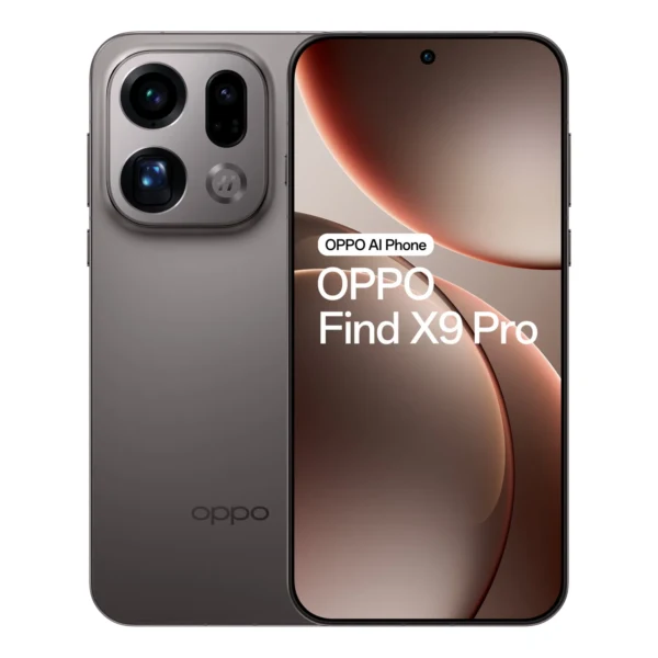 Oppo Find X9 Pro Price in Bangladesh