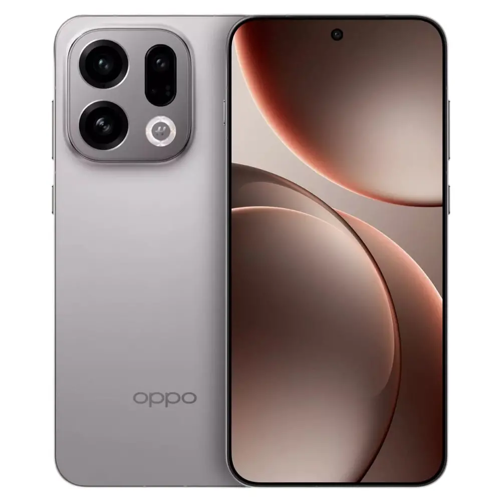 Oppo Find X9 Price in Bangladesh