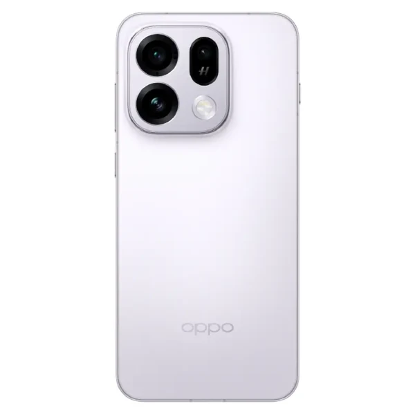 Oppo Find X9s Price in Bangladesh
