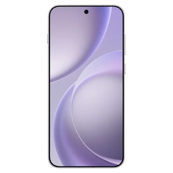Oppo Find X9s Price in Bangladesh