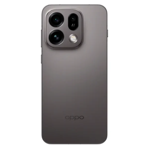 Oppo Find X9s Price in Bangladesh