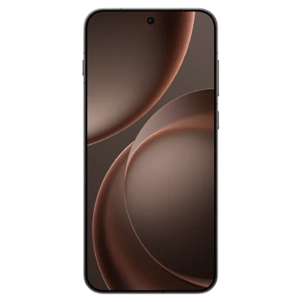 Oppo Find X9s Price in Bangladesh
