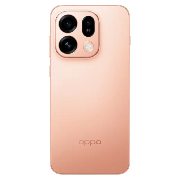 Oppo Find X9s Price in Bangladesh