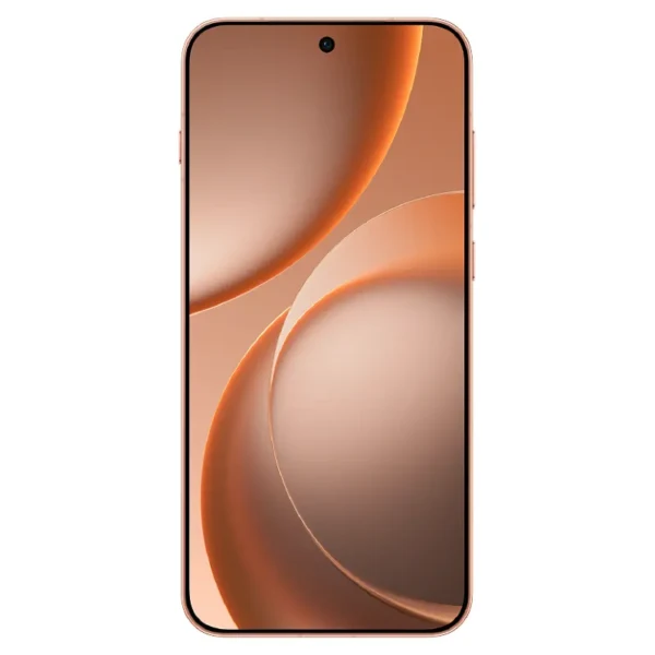 Oppo Find X9s Price in Bangladesh