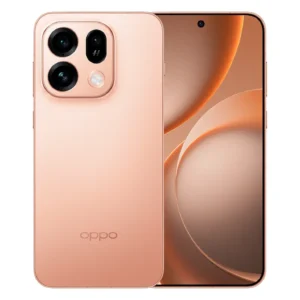Oppo Find X9s
