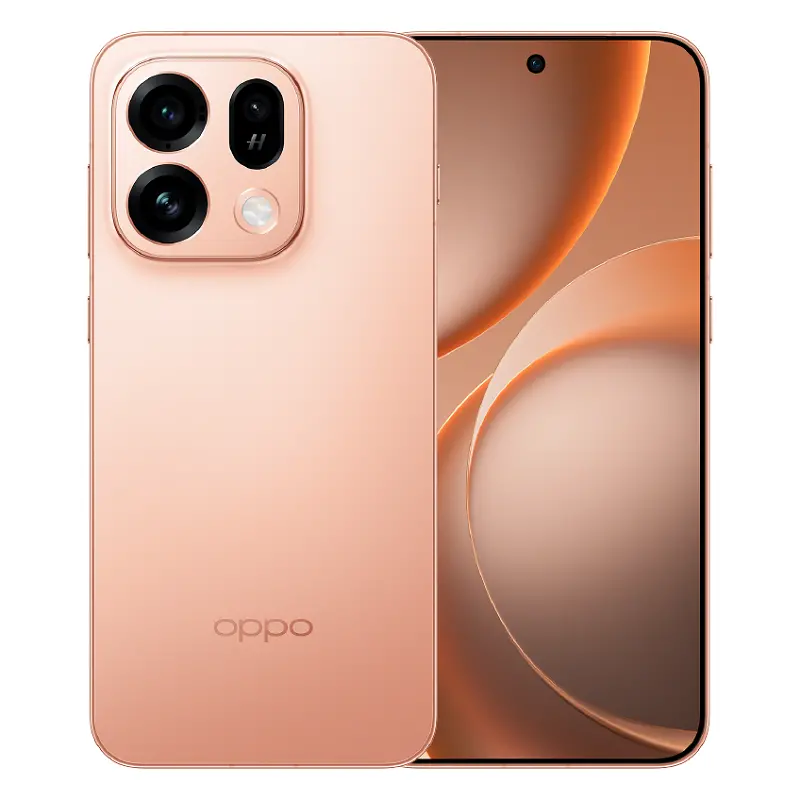 Oppo Find X9s Price in Bangladesh