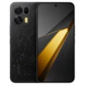 Oppo K15 Pro
