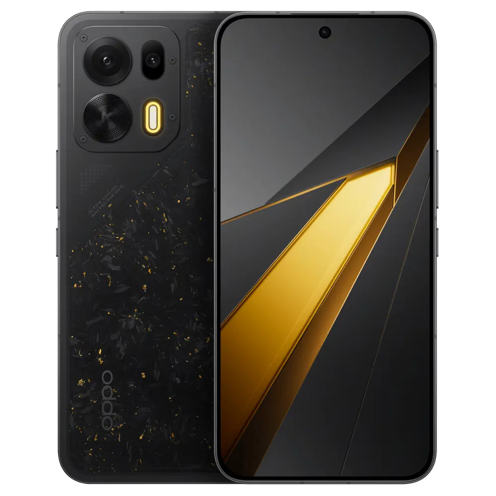Oppo K15 Pro Price in Bangladesh